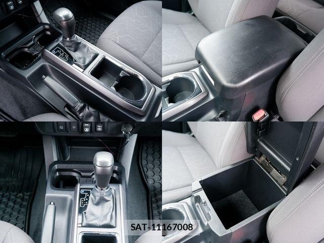 Toyota TACOMA 2019-05 1170159-14