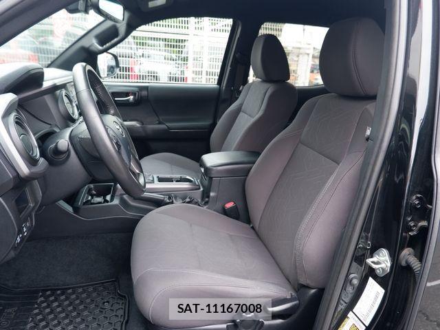 Toyota TACOMA 2019-05 1170159-16