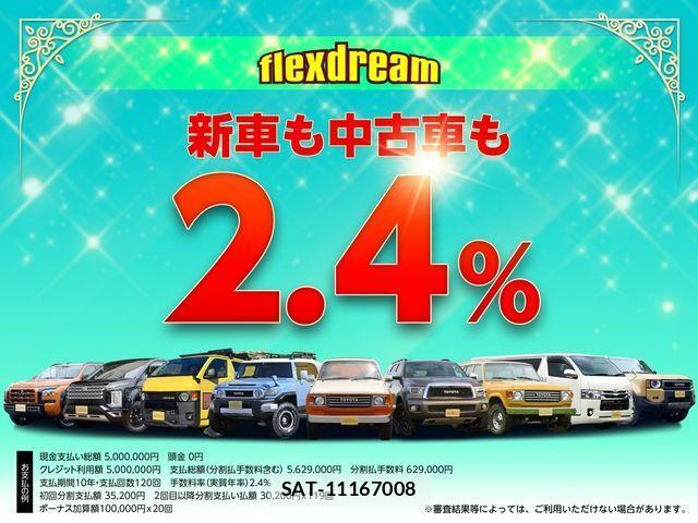 Toyota TACOMA 2019-05 1170159-1
