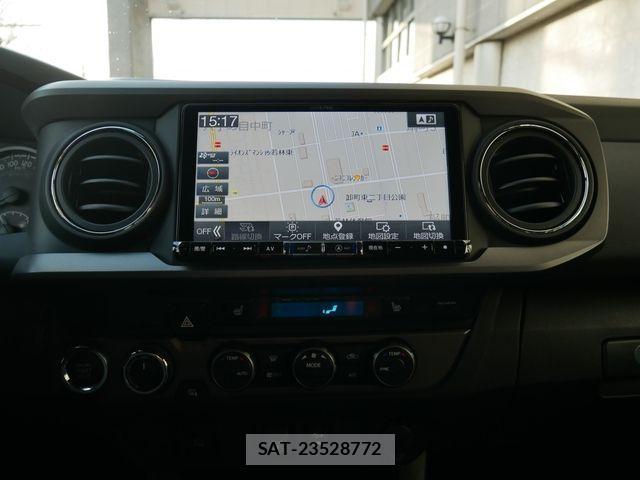 Toyota TACOMA 2019-10 2101165-13