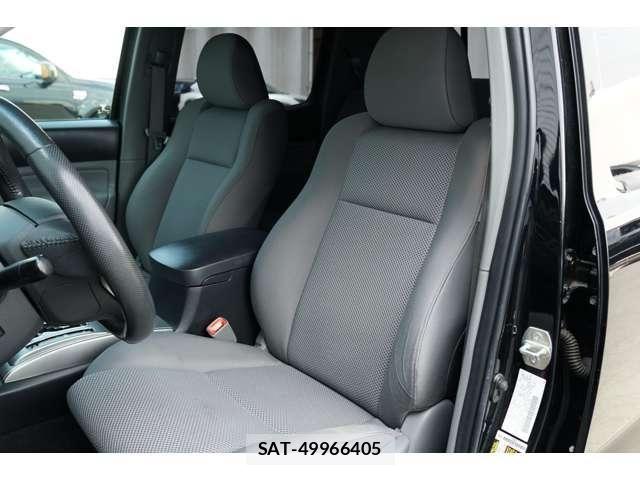 Toyota TACOMA 2012-03 8661875-11