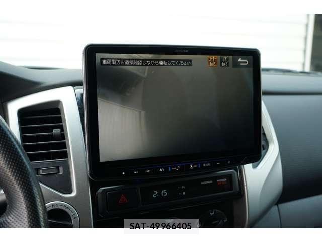 Toyota TACOMA 2012-03 8661875-26