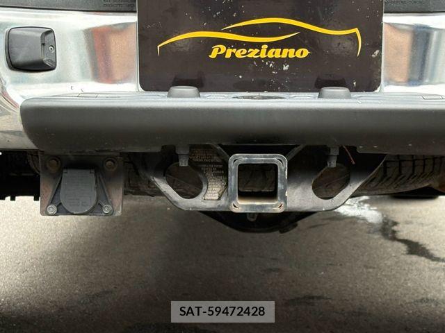 Toyota TACOMA 2015-11 8884435-9