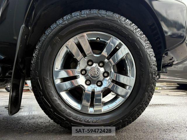Toyota TACOMA 2015-11 8884435-14