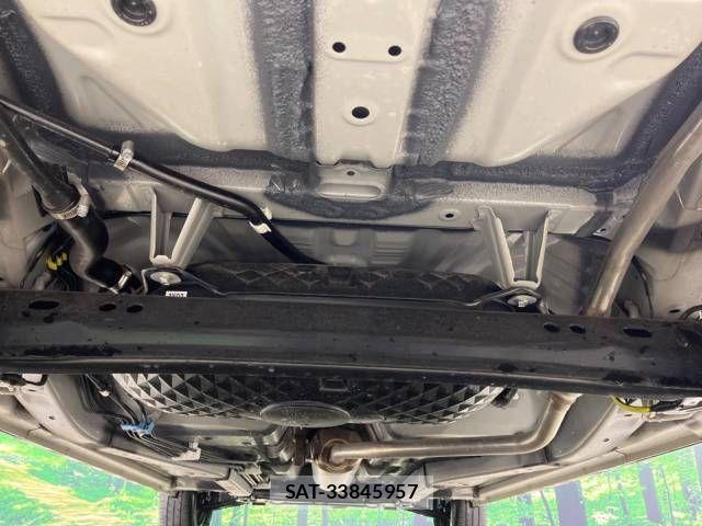 Daihatsu TAFT 2023-11 532297-19