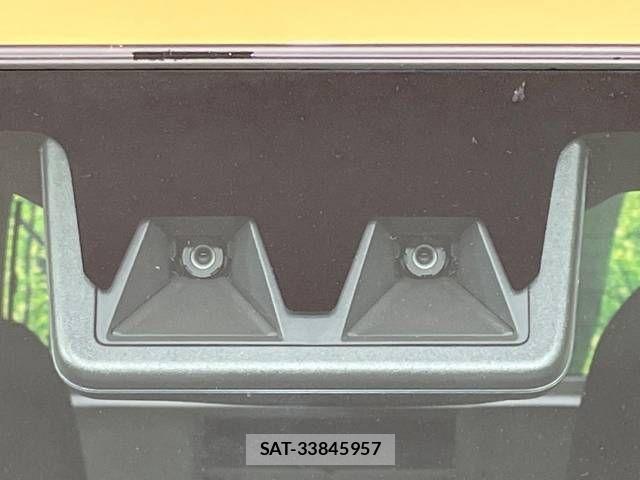 Daihatsu TAFT 2023-11 532297-2