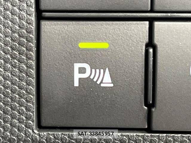 Daihatsu TAFT 2023-11 532297-3