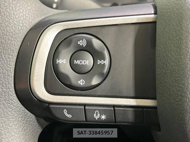 Daihatsu TAFT 2023-11 532297-6