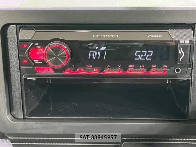 Daihatsu TAFT 2023-11 532297-7