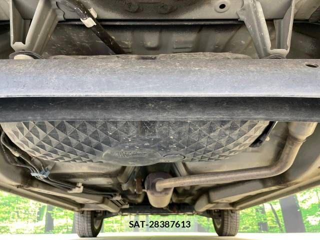 Daihatsu TAFT 2020-06 864012-18