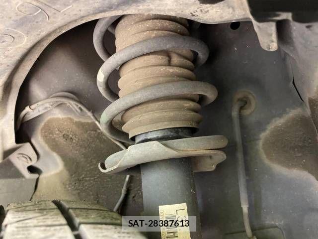 Daihatsu TAFT 2020-06 864012-19