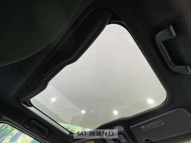Daihatsu TAFT 2020-06 864012-2