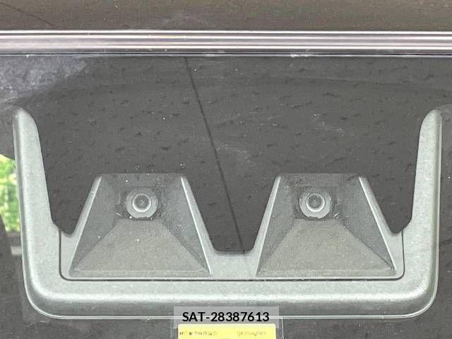 Daihatsu TAFT 2020-06 864012-3