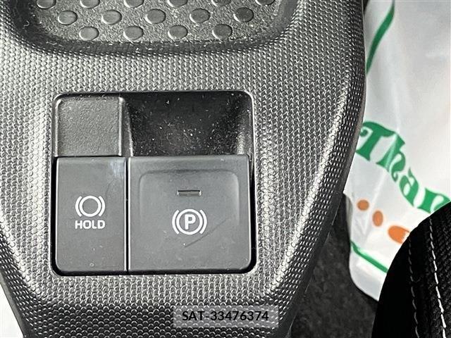Daihatsu TAFT 2022-12 1054745-13