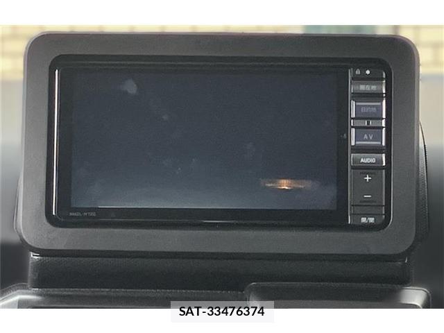 Daihatsu TAFT 2022-12 1054745-14
