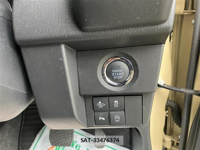 Daihatsu TAFT 2022-12 1054745-16
