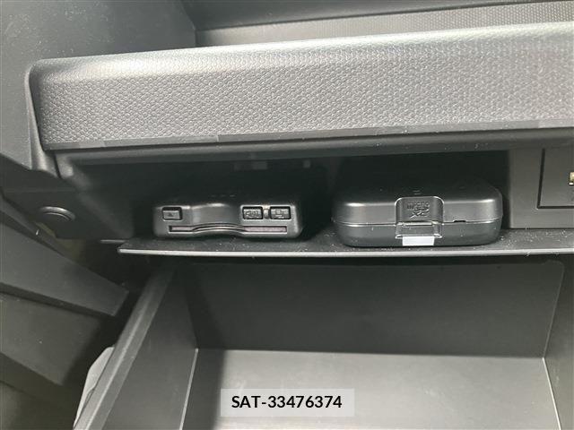 Daihatsu TAFT 2022-12 1054745-18