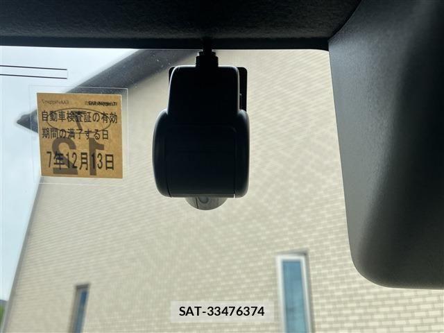 Daihatsu TAFT 2022-12 1054745-20