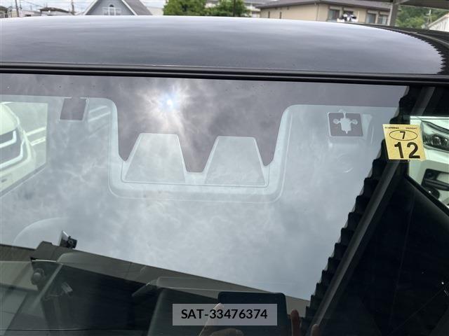 Daihatsu TAFT 2022-12 1054745-21