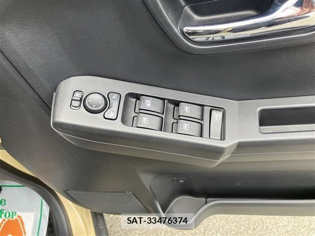 Daihatsu TAFT 2022-12 1054745-22