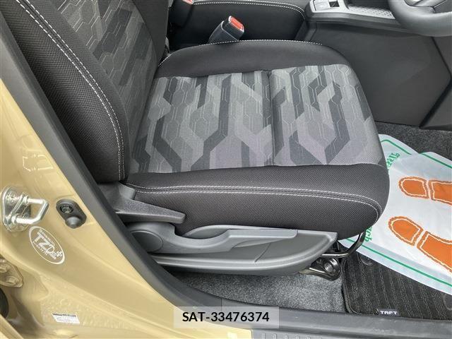Daihatsu TAFT 2022-12 1054745-24