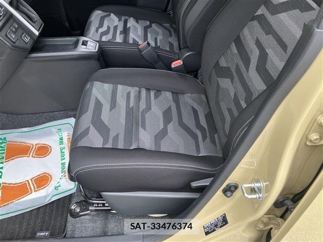 Daihatsu TAFT 2022-12 1054745-26
