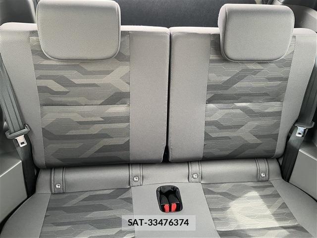 Daihatsu TAFT 2022-12 1054745-28