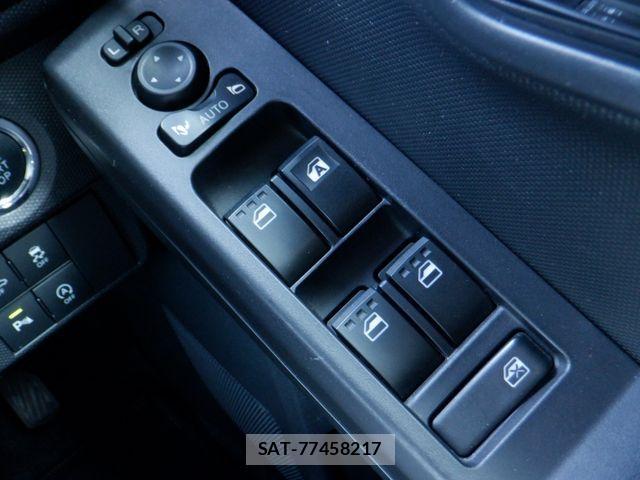 Daihatsu TAFT 2021-02 1203576-10