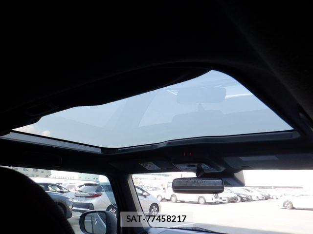 Daihatsu TAFT 2021-02 1203576-11