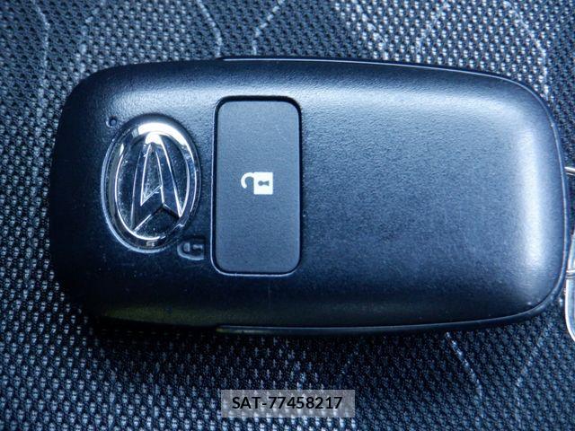 Daihatsu TAFT 2021-02 1203576-16