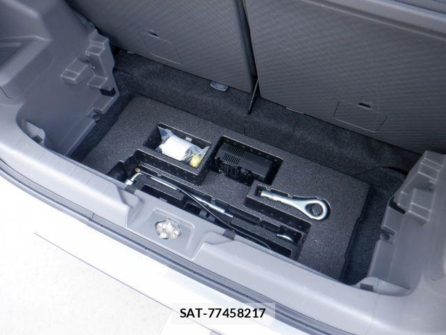 Daihatsu TAFT 2021-02 1203576-18