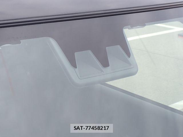 Daihatsu TAFT 2021-02 1203576-20