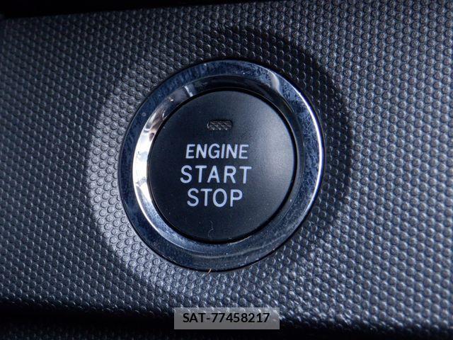 Daihatsu TAFT 2021-02 1203576-22