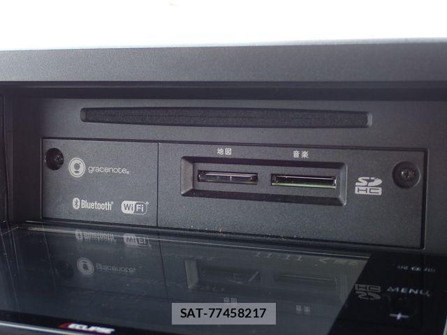 Daihatsu TAFT 2021-02 1203576-23