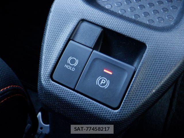 Daihatsu TAFT 2021-02 1203576-24