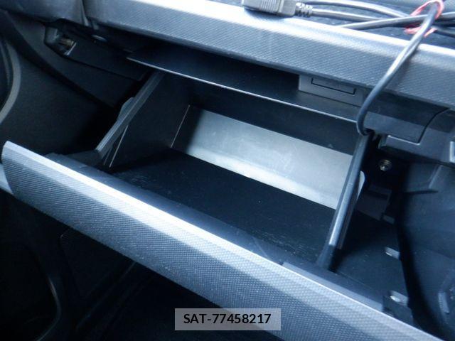 Daihatsu TAFT 2021-02 1203576-25