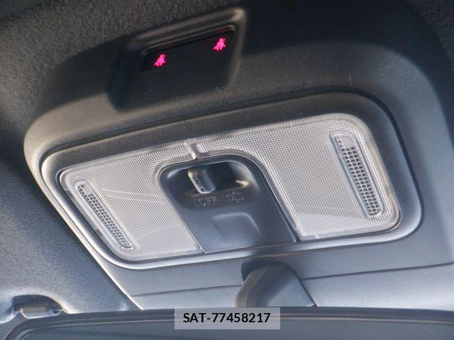 Daihatsu TAFT 2021-02 1203576-26