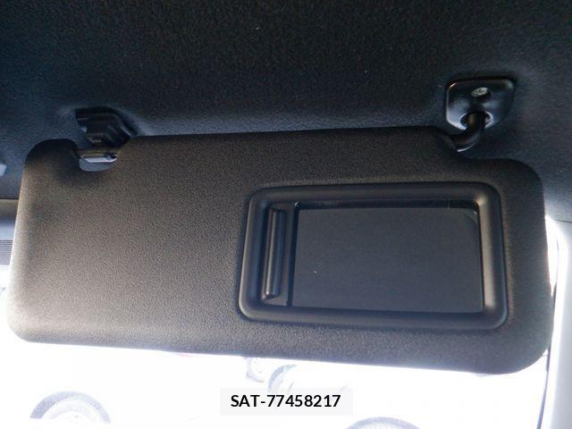 Daihatsu TAFT 2021-02 1203576-27