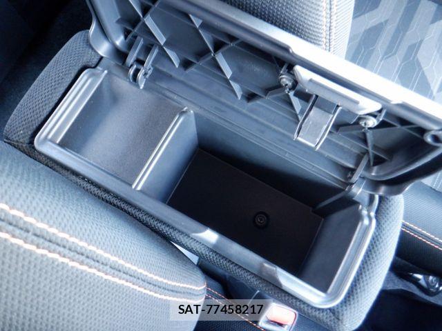 Daihatsu TAFT 2021-02 1203576-28