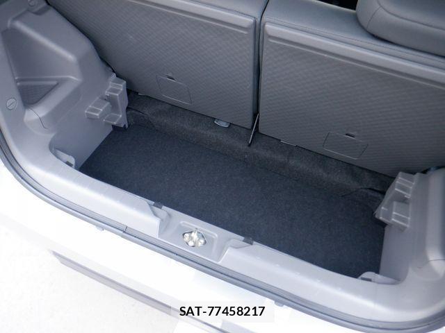 Daihatsu TAFT 2021-02 1203576-29