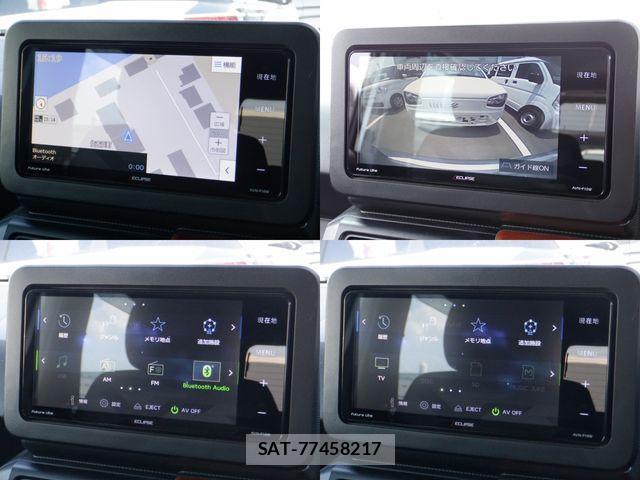Daihatsu TAFT 2021-02 1203576-5