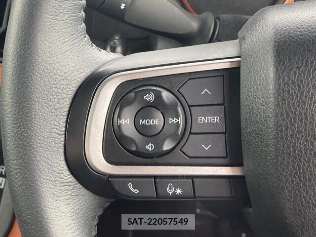 Daihatsu TAFT 2020-11 1204652-10