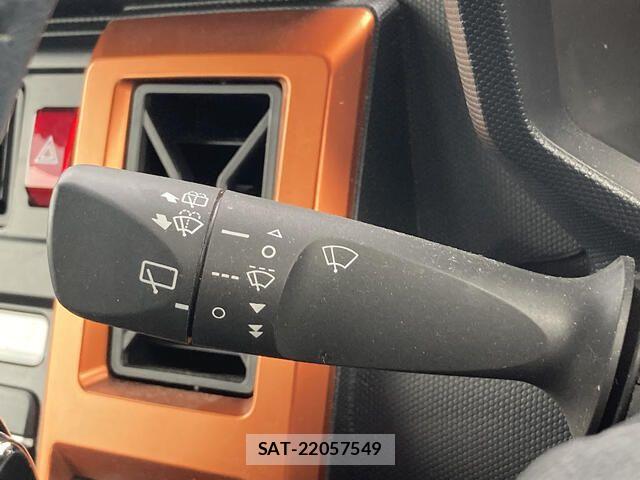 Daihatsu TAFT 2020-11 1204652-11