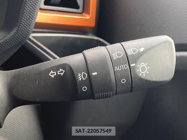 Daihatsu TAFT 2020-11 1204652-12
