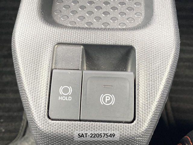 Daihatsu TAFT 2020-11 1204652-13