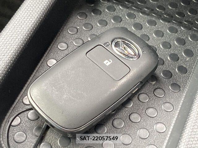 Daihatsu TAFT 2020-11 1204652-14