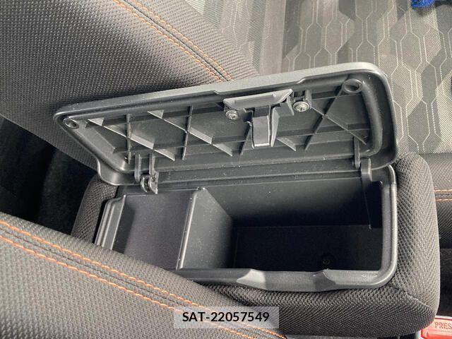 Daihatsu TAFT 2020-11 1204652-17
