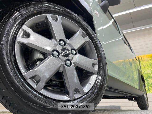 Daihatsu TAFT 2025-01 1268611-12