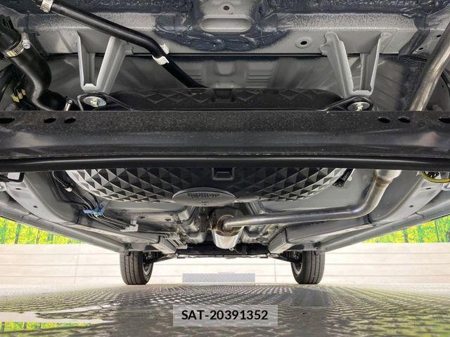Daihatsu TAFT 2025-01 1268611-18
