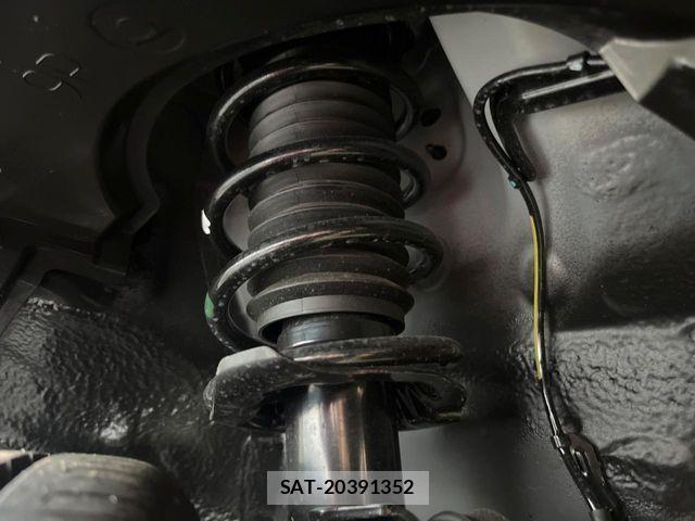 Daihatsu TAFT 2025-01 1268611-19